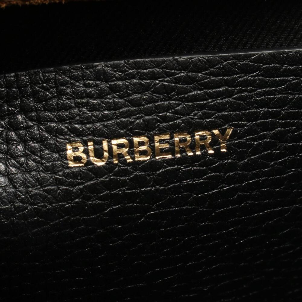 BURBERRY Bag - Picture 4 of 8